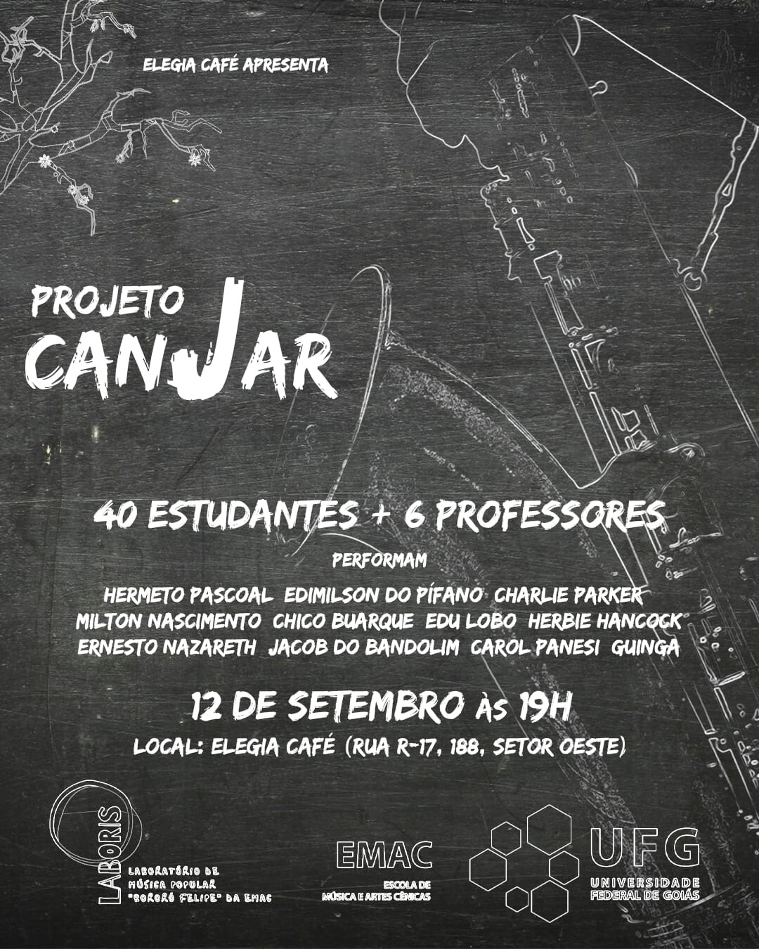 CanJar 2022.jpeg