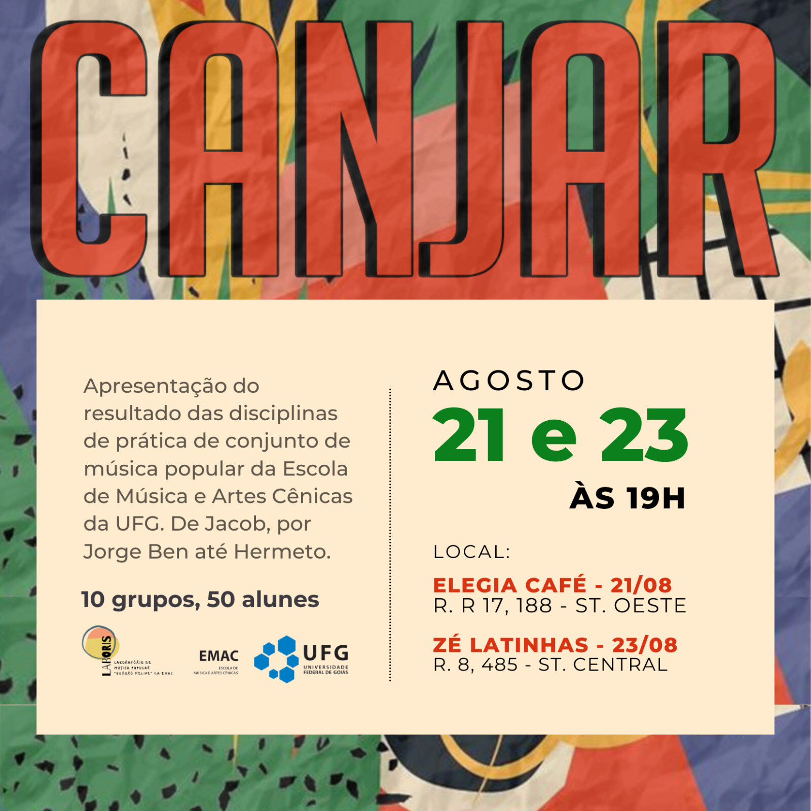 Canjar agosto.jpeg