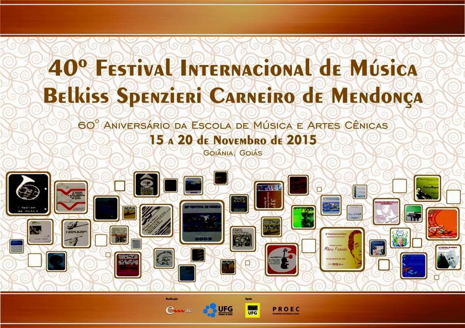 Cartaz-festival-2015