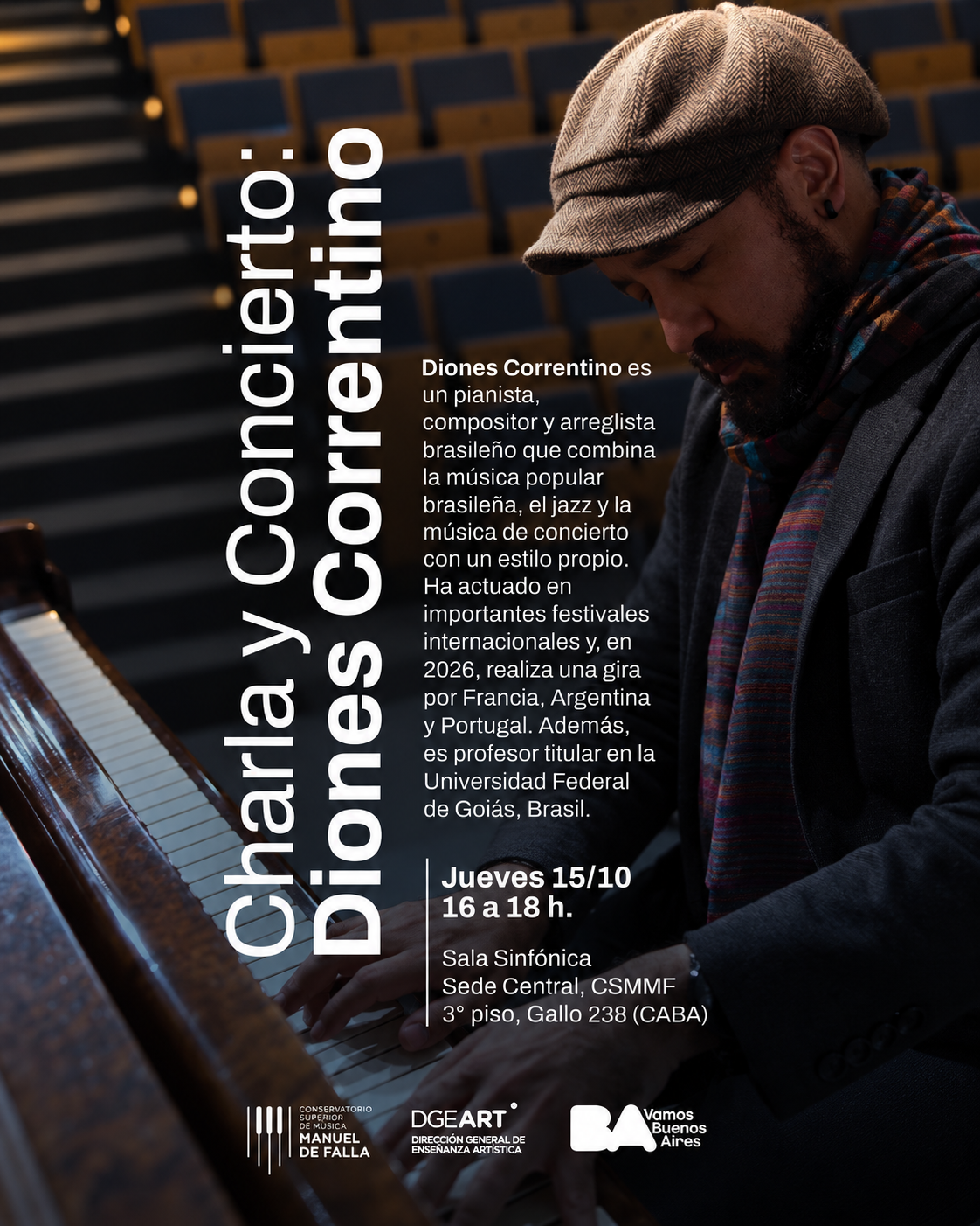  Charla e Concerto com Pianista Brasileiro.png