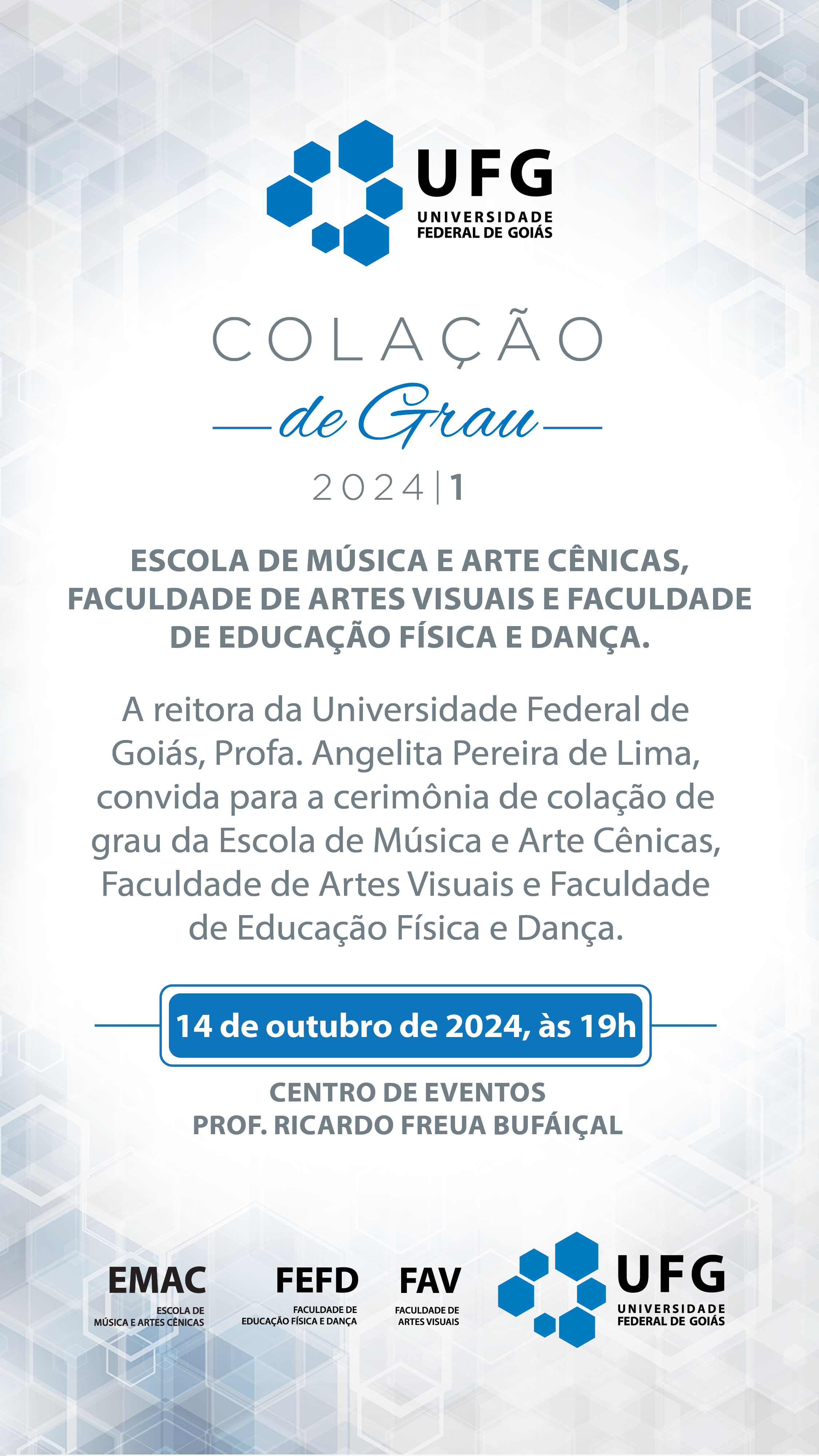  Colação_de_grau_2024-1-EMAC-FAV-FE-CONVITE (1) - DANYELLE NERY RAMOS.png