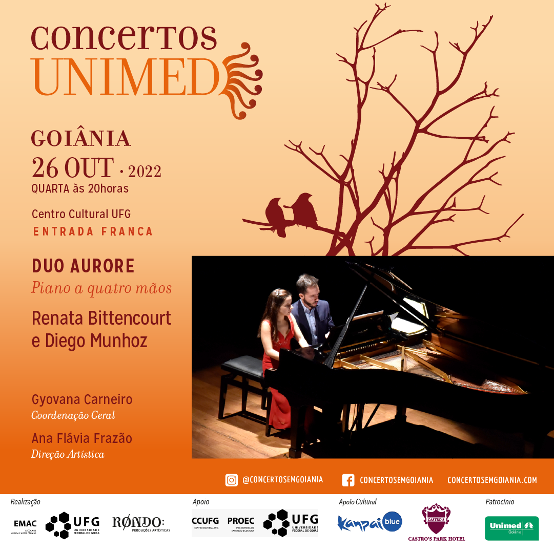 Concerto_duo_26-04