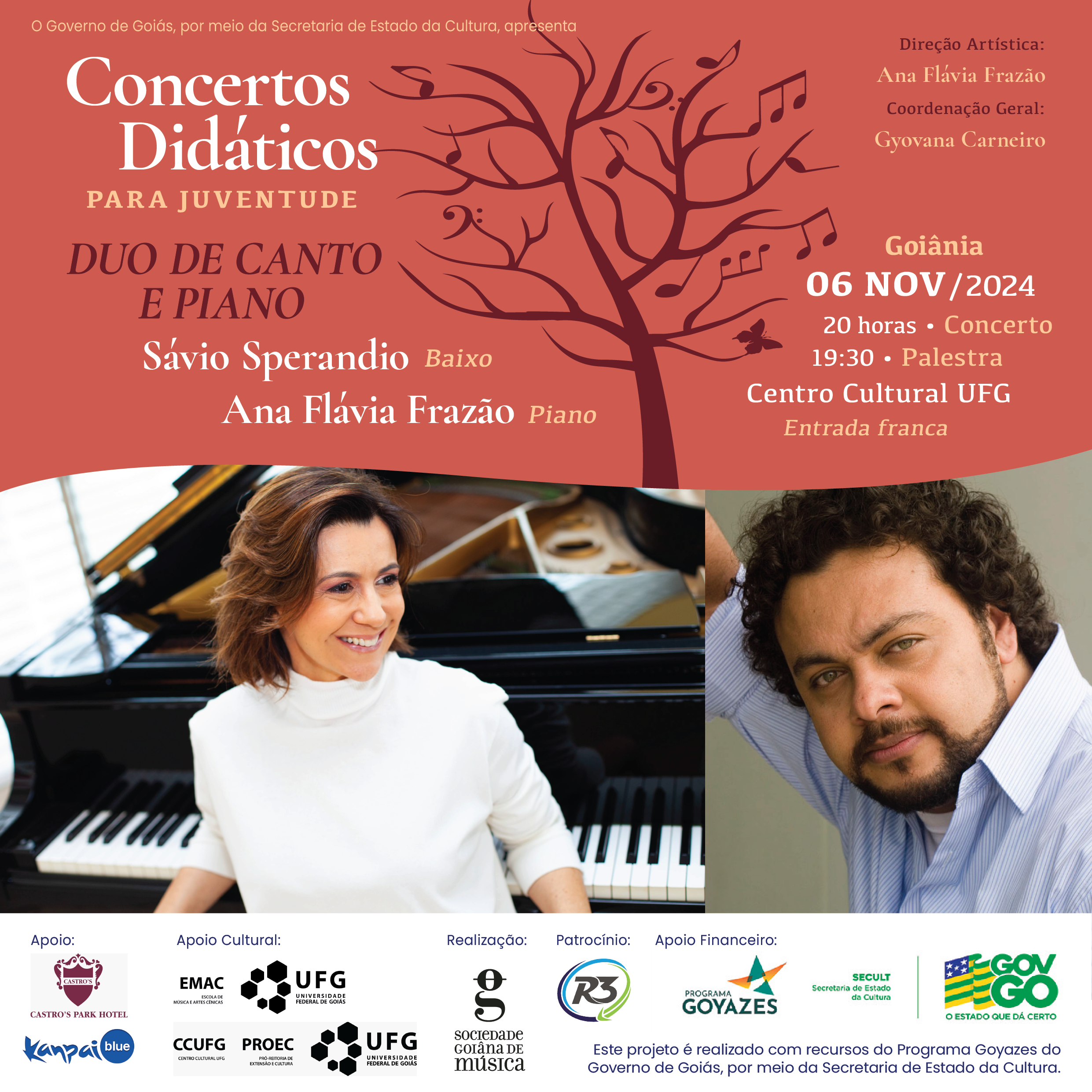  Concertos_Juventude_06Nov-04.png