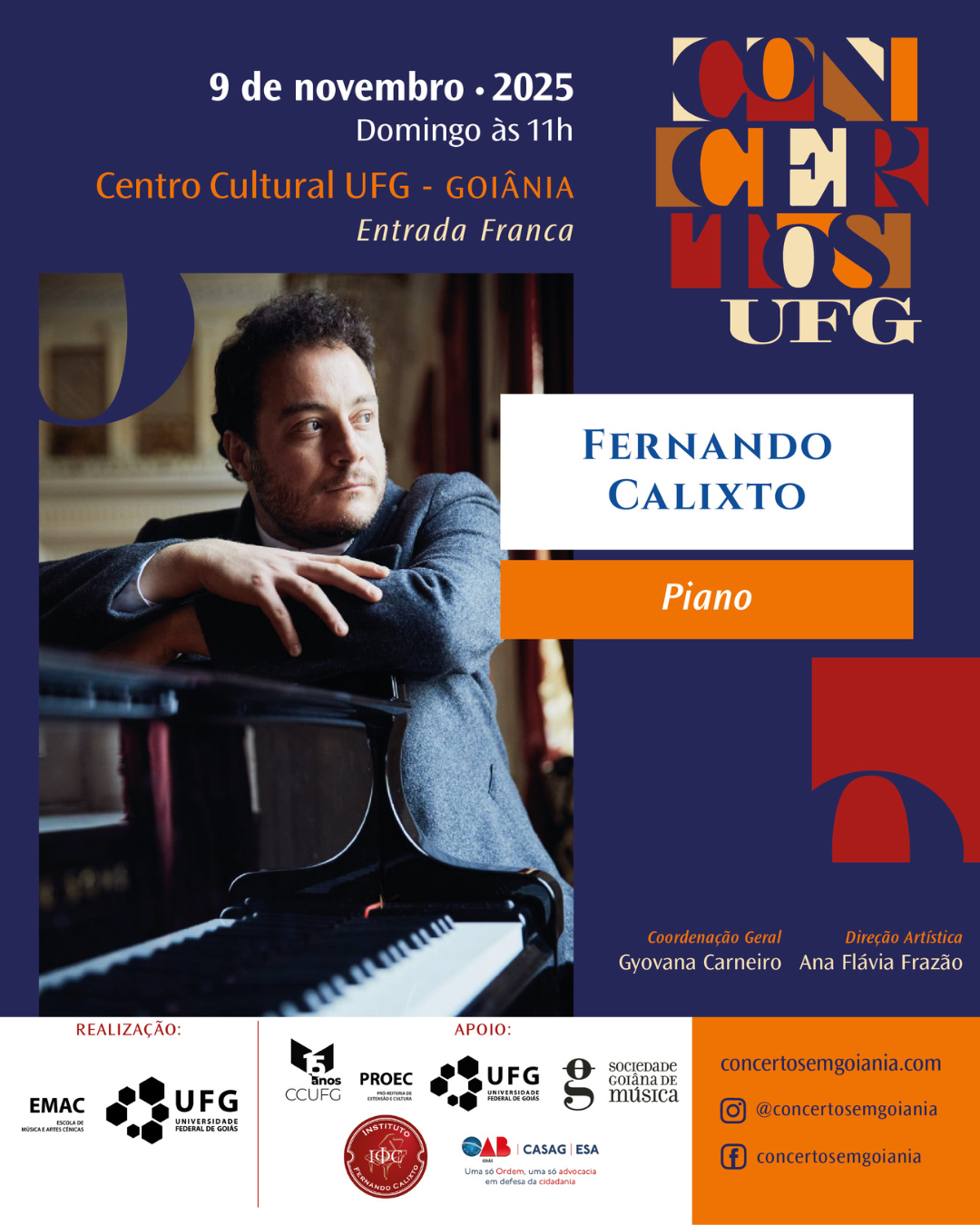  Concertos UFG 2025 POST .png