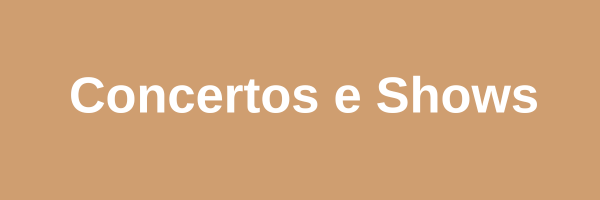 Concertos e Shows (2).png