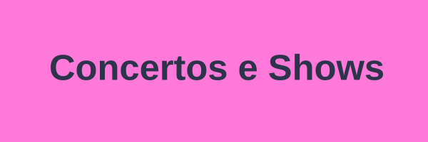 Concertos_e_Shows_Bel-2026.png