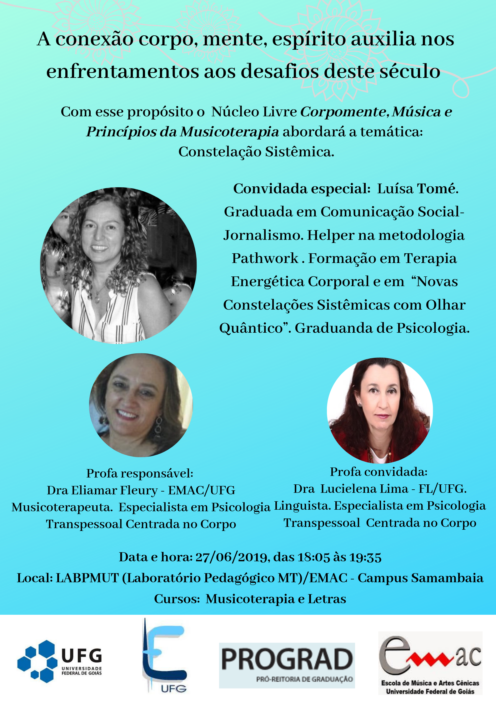 Constelação