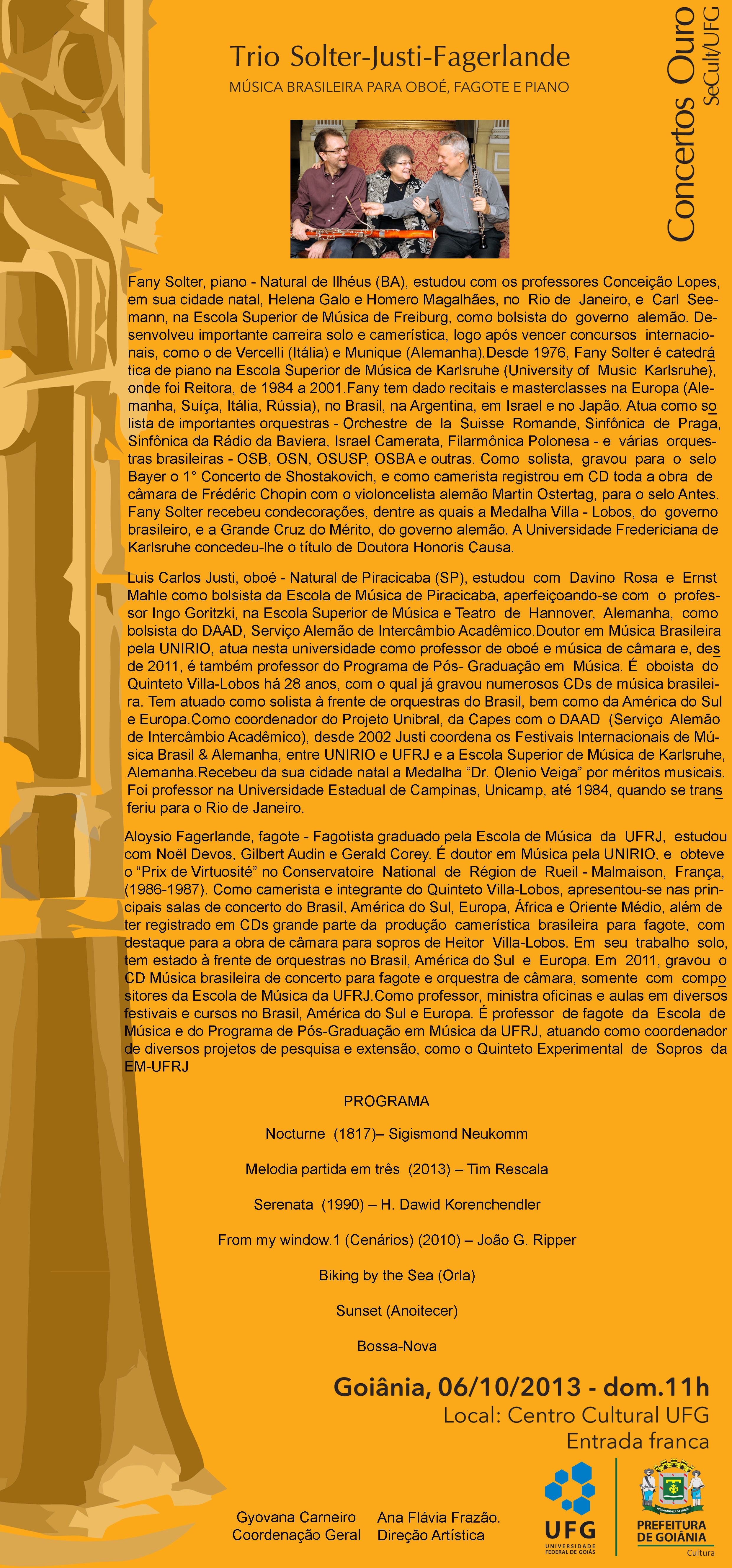  Convite Virtual II Outubro (1).jpg