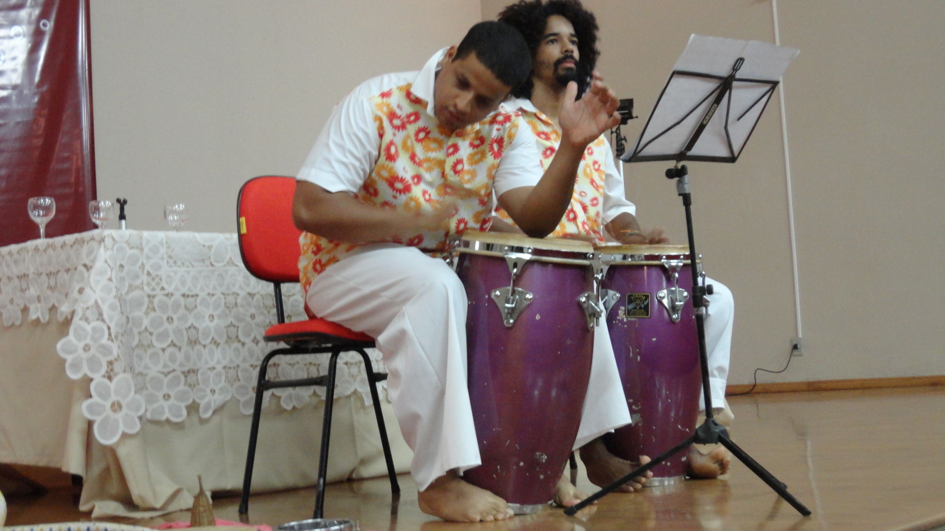 abertura 1029