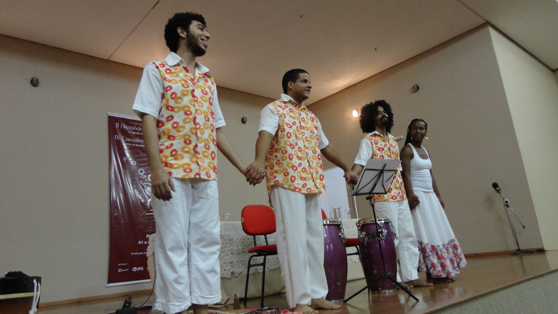abertura 1036