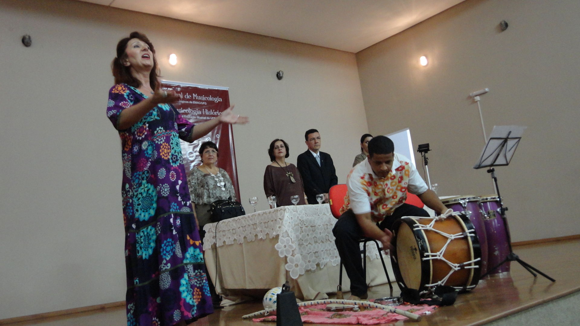 abertura 1041