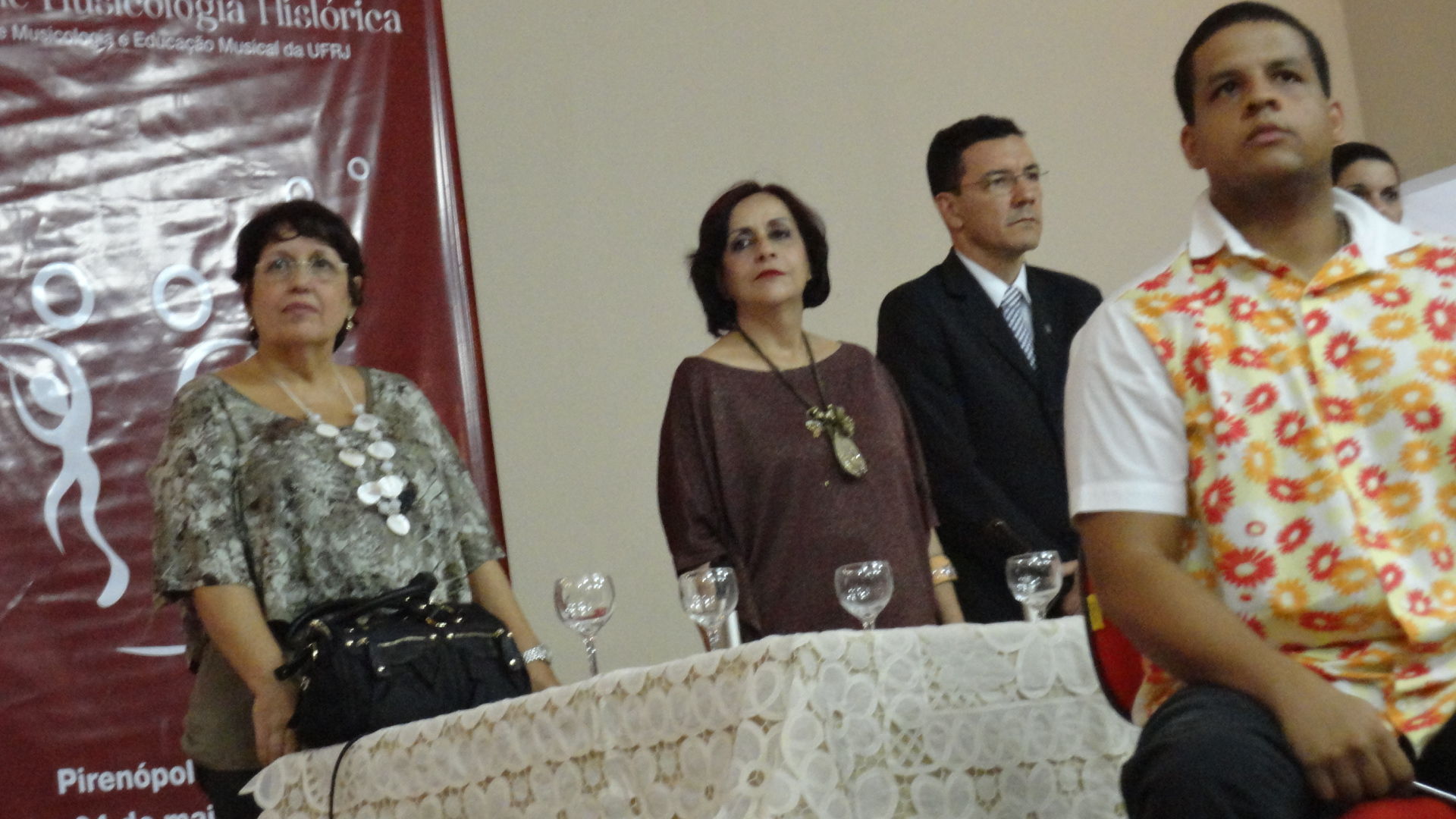 abertura 1044
