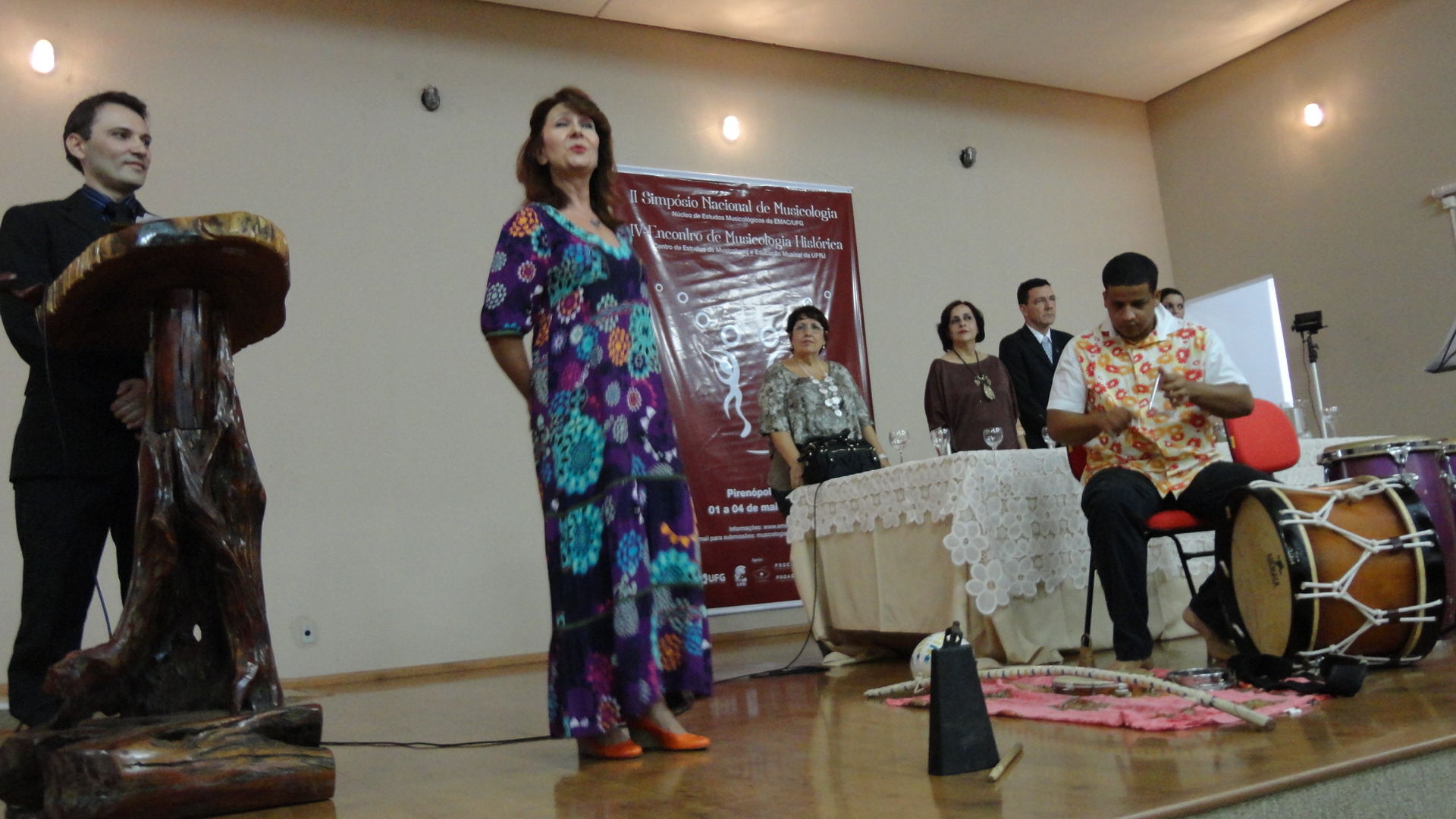 abertura 1045