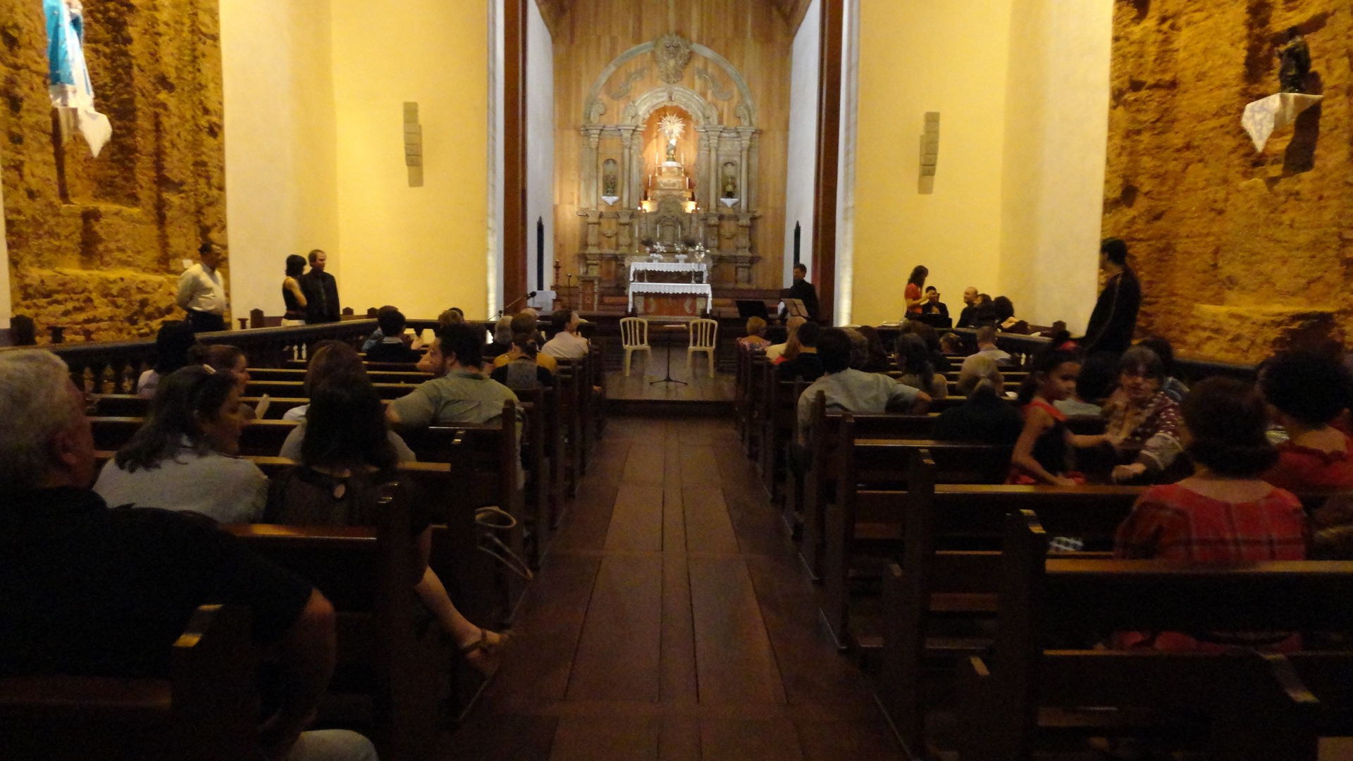 igreja 1060