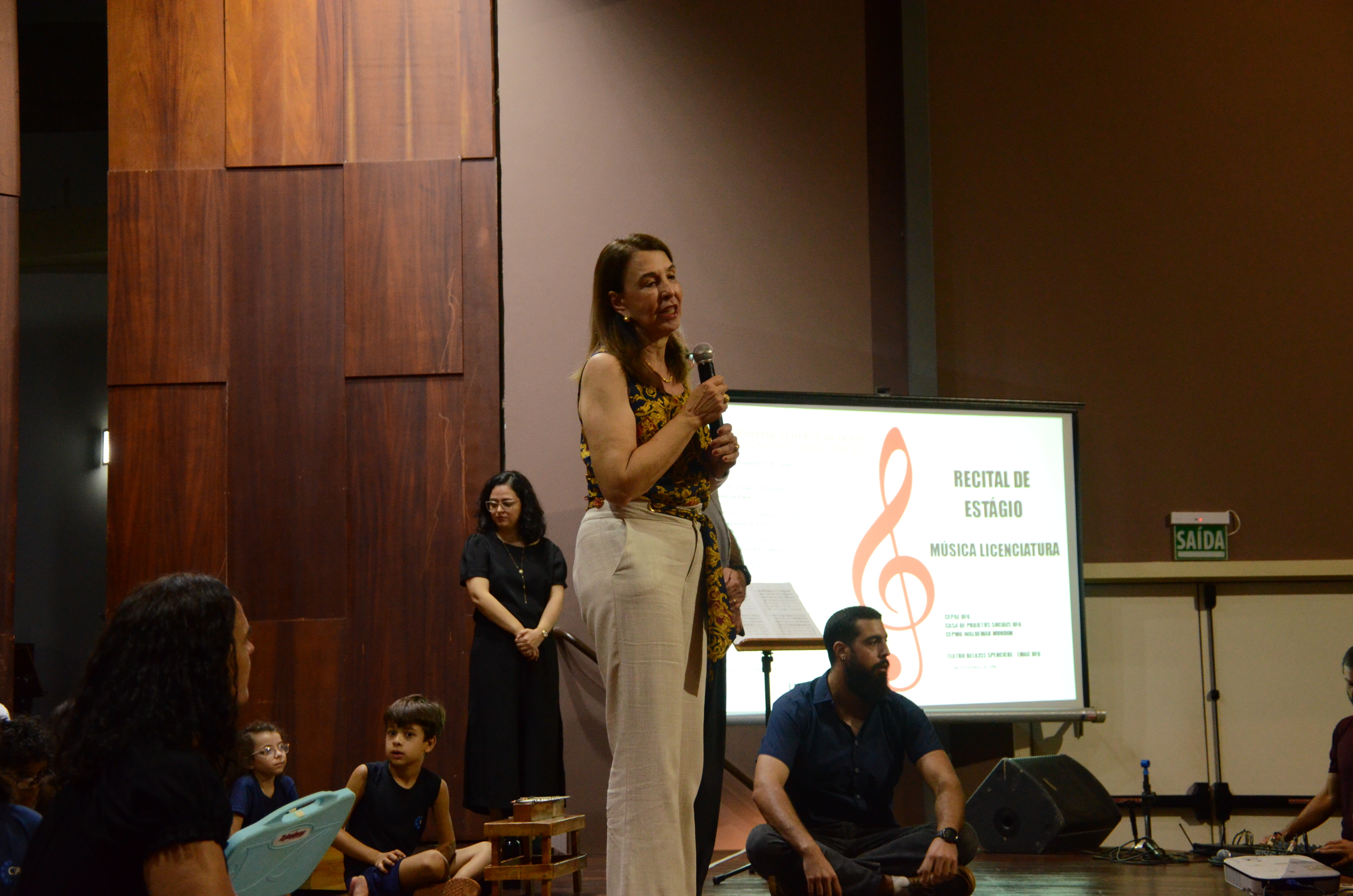 Recital estagio 15 fev 2023 1