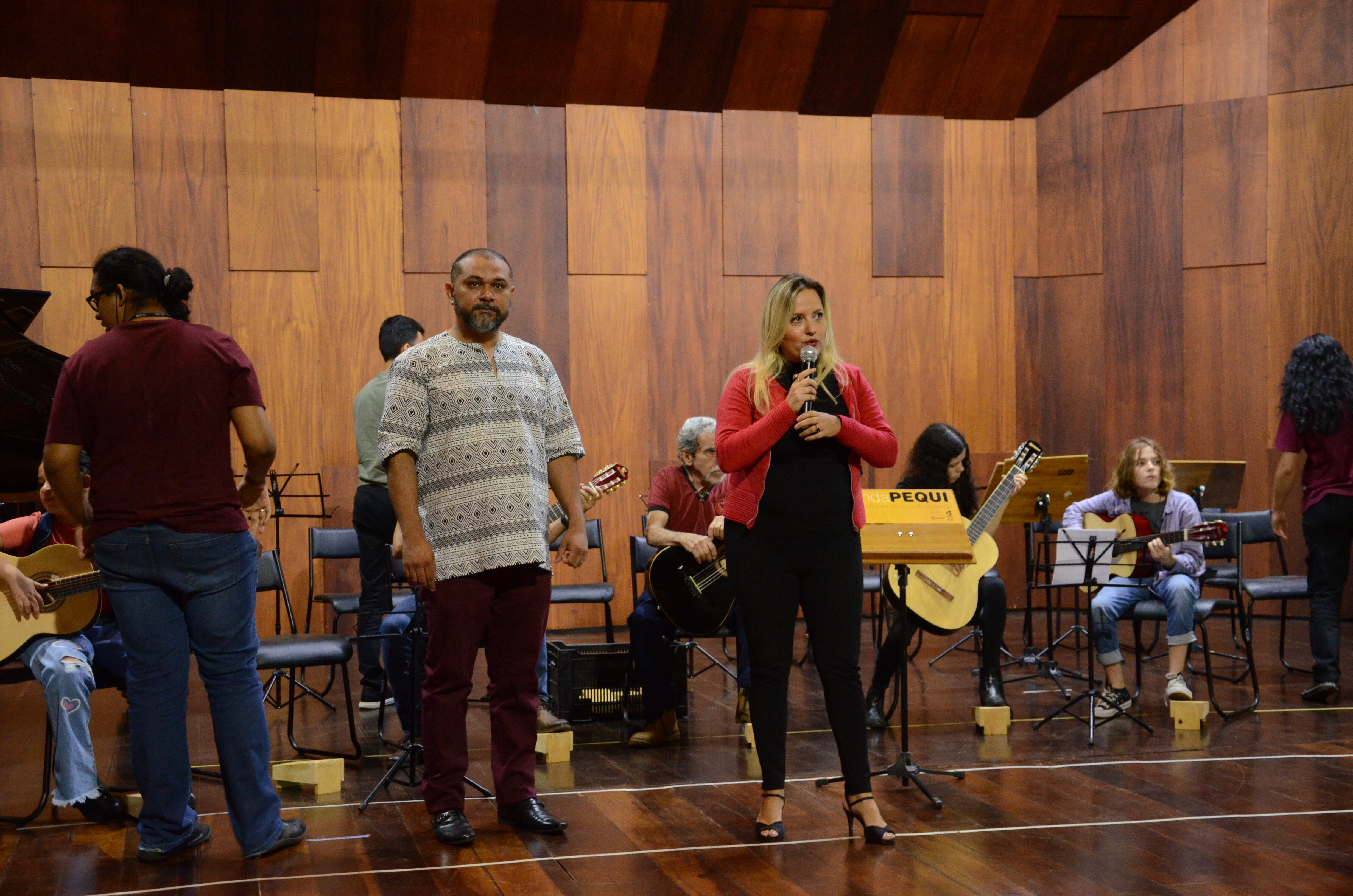 Recital estagio 15 fev 2023 