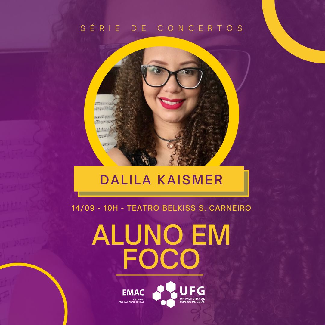 Dalila Kaismer 14-09 