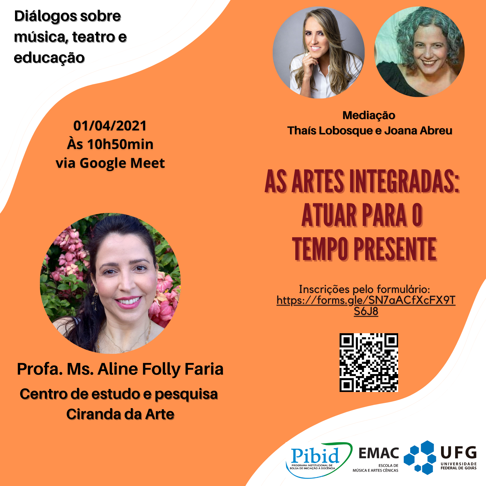 Diálogos sobre música, teatro e educação (4).png