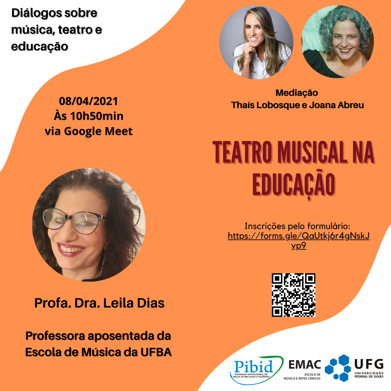 Joana Abreu. Diálogos sobre música, teatro e educação (5).png