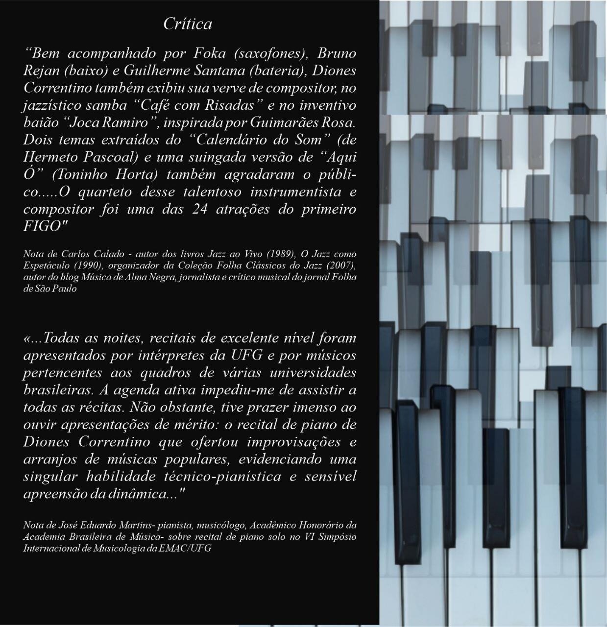 Diones-2023-01