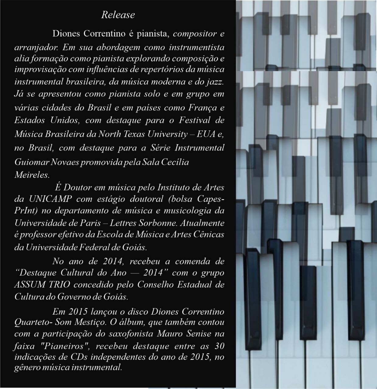Diones-2023-02