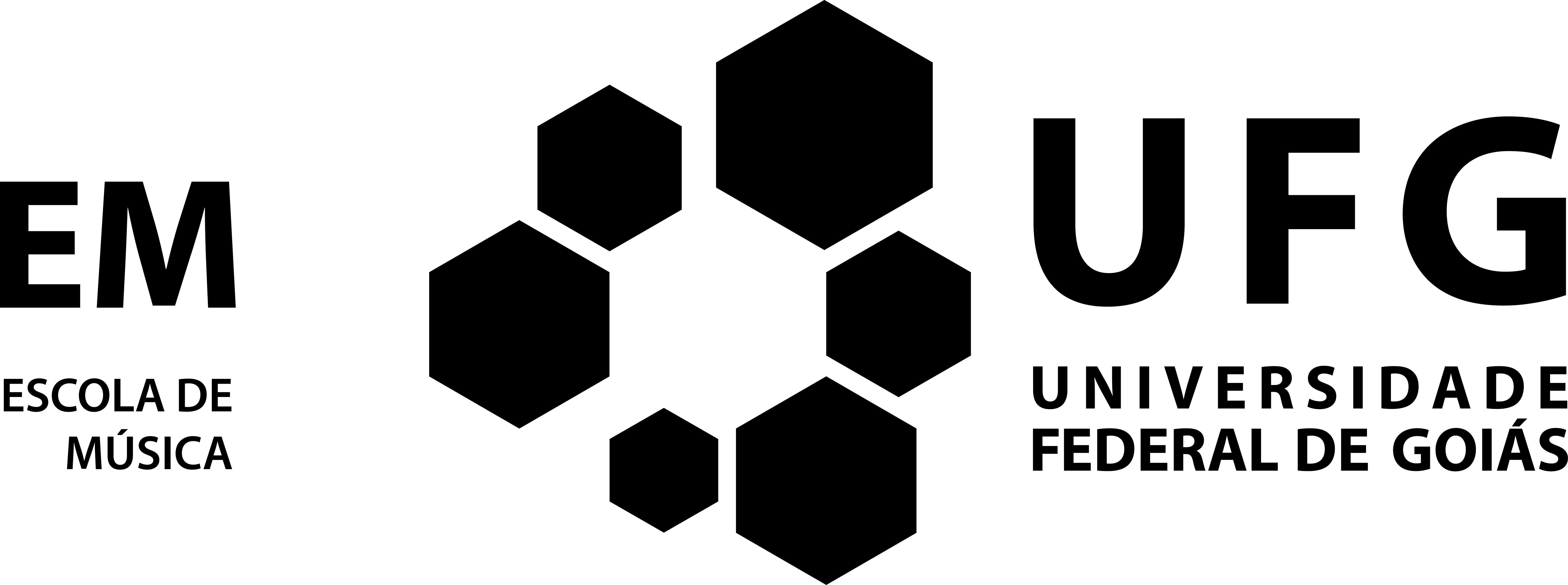 EM_UFG_POSITIVO.png