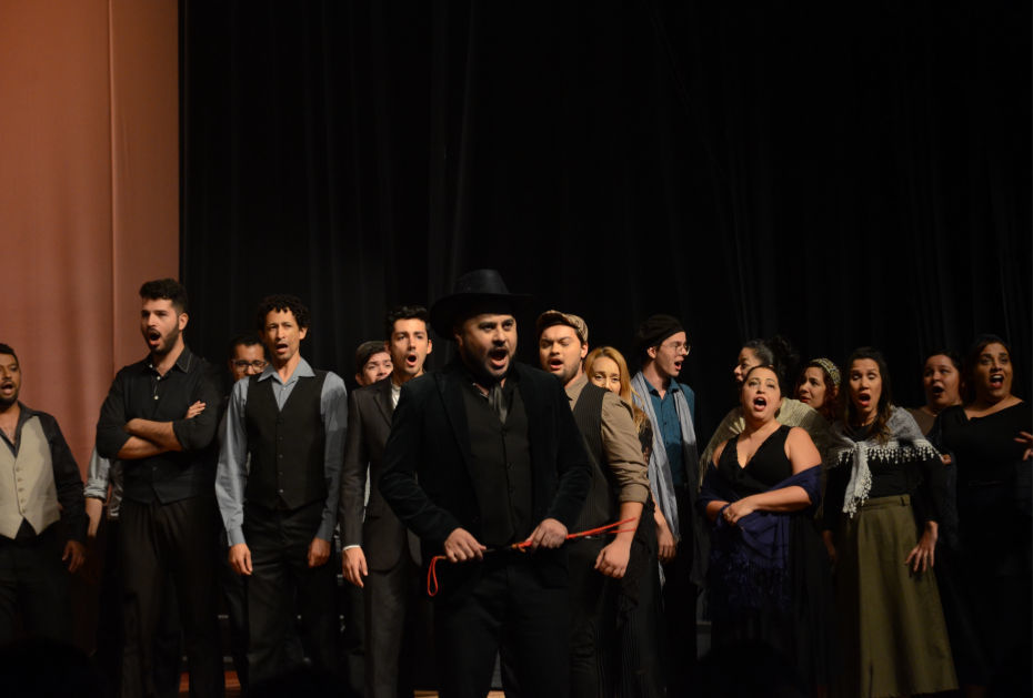Estreia FOGO.Cavalleria Rusticana-fig07