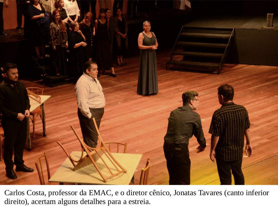 Estreia FOGO.Cavalleria Rusticana-fig08