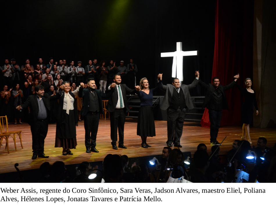 Estreia FOGO.Cavalleria Rusticana-fig10