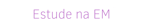 Estude_na_EMAC_faixa2-v2.png
