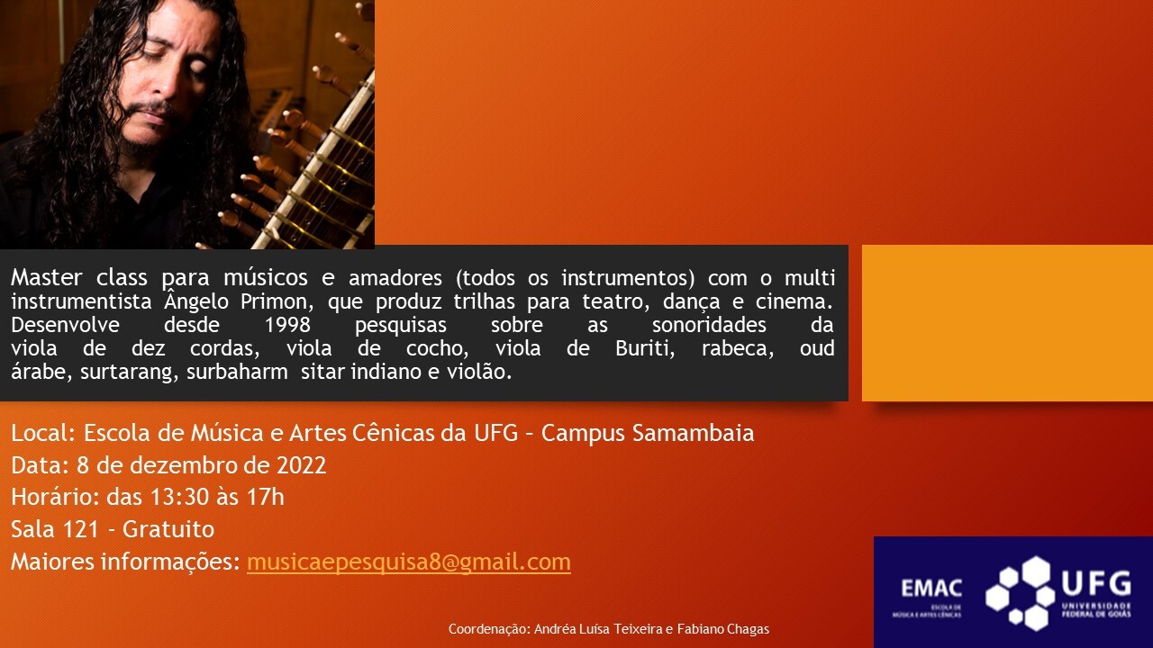 FLyer Angelo Primon.jpg