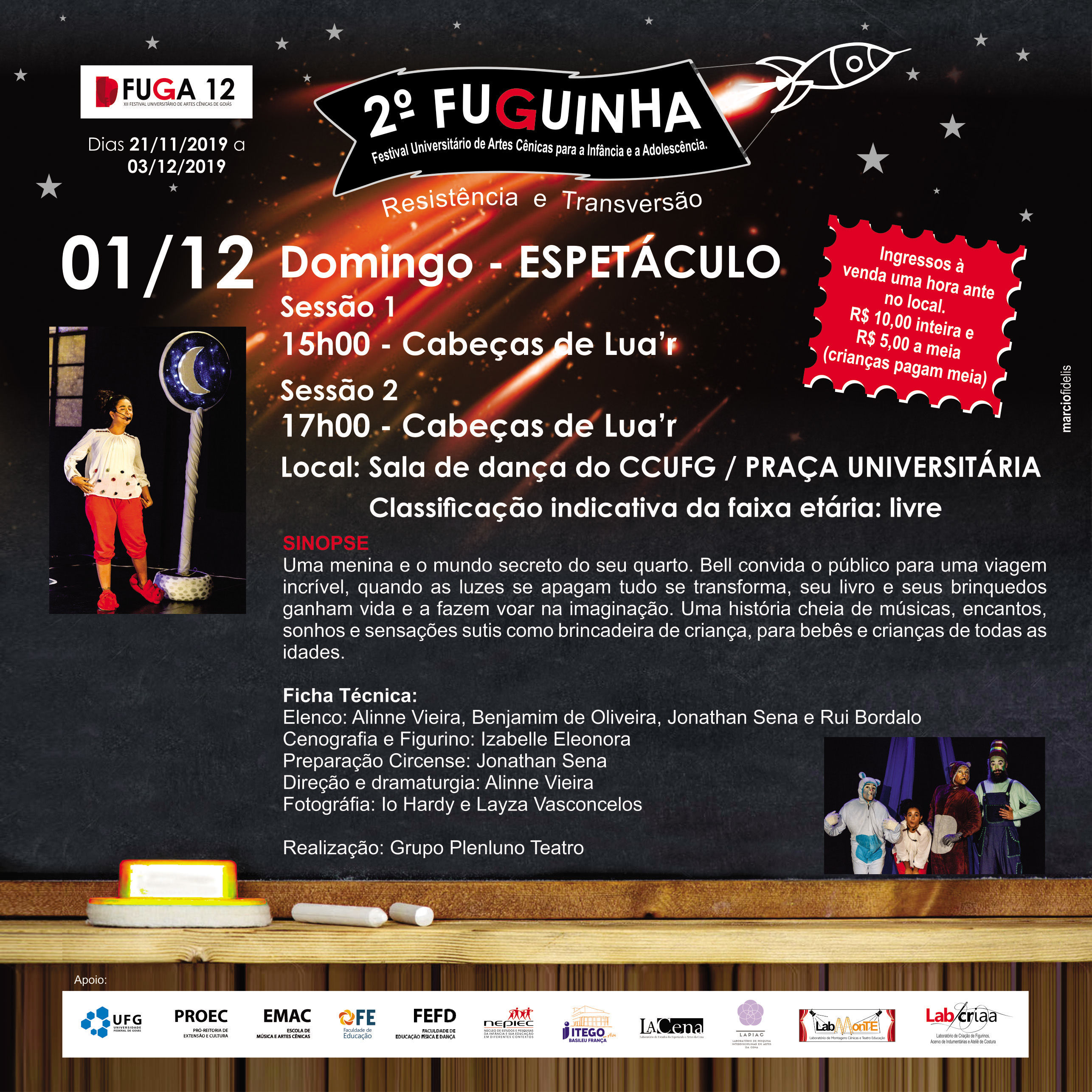 FUGUINHA 01 12 2