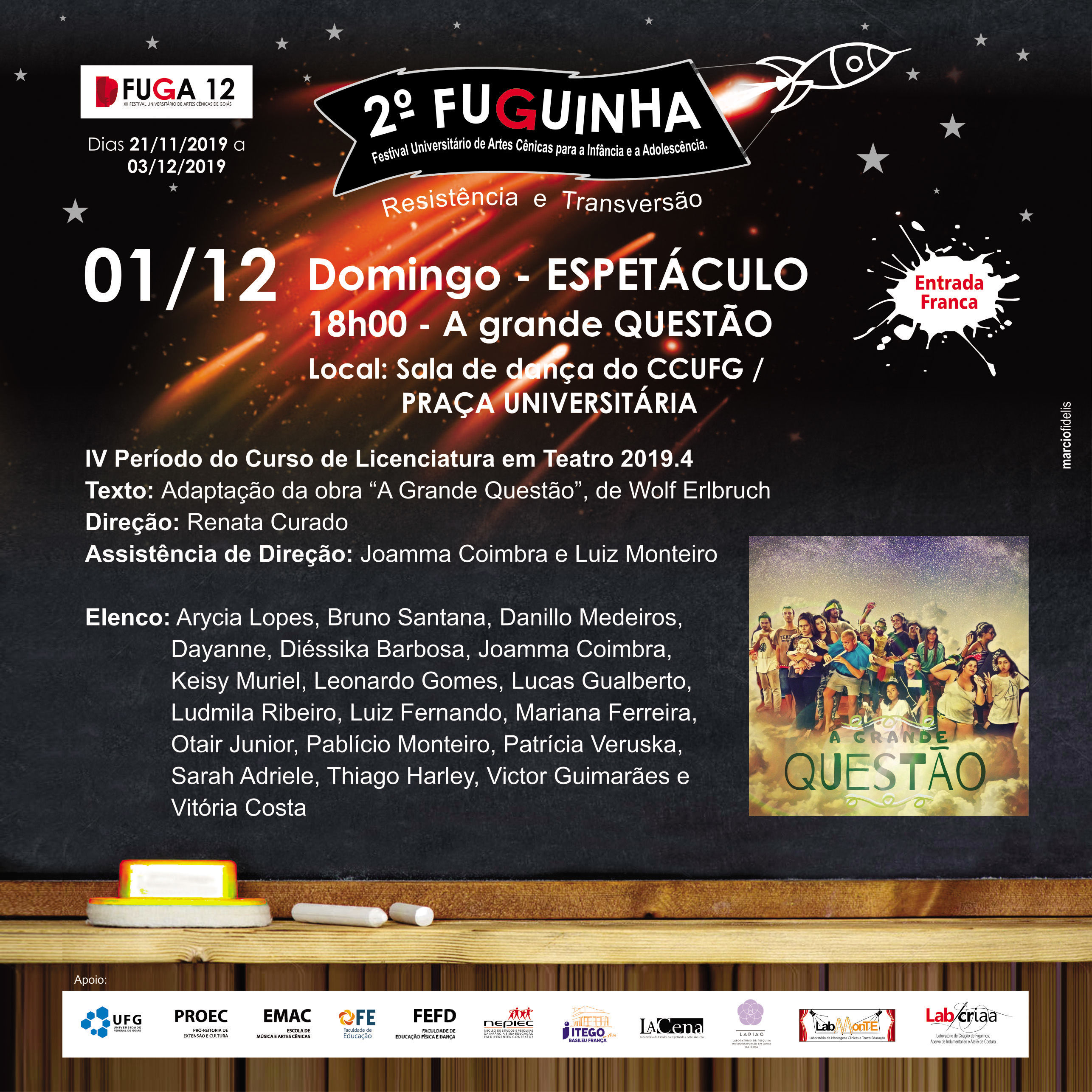 FUGUINHA 01 12 3