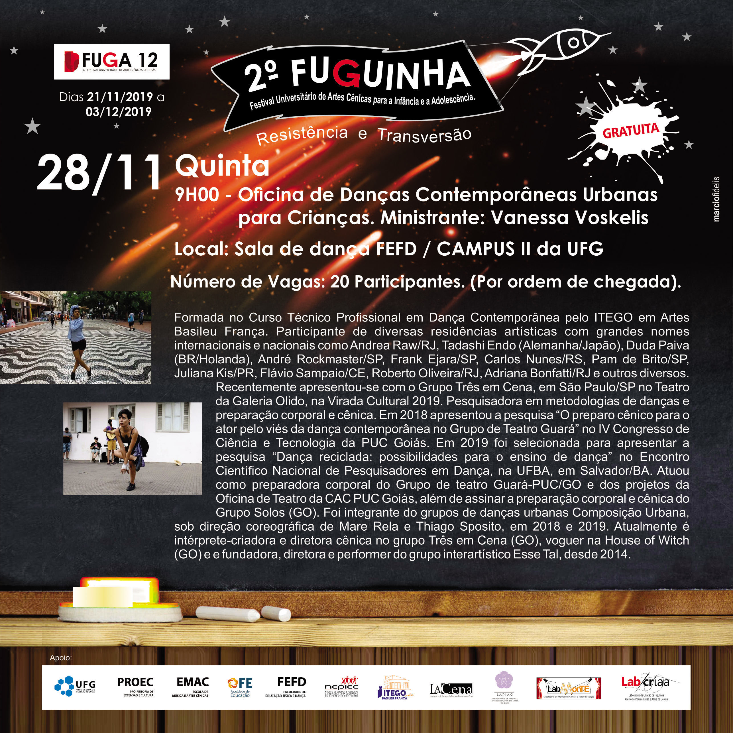  FUGUINHA 28 11 1