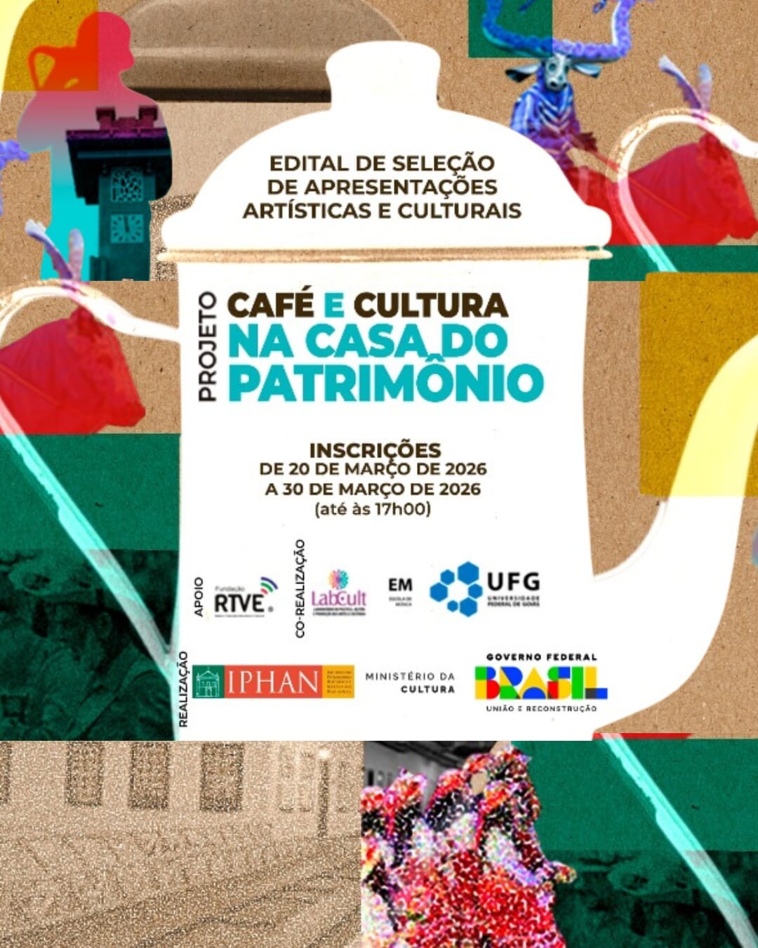  Feed Café e Cultura na Casa do Patrimonio .jpeg