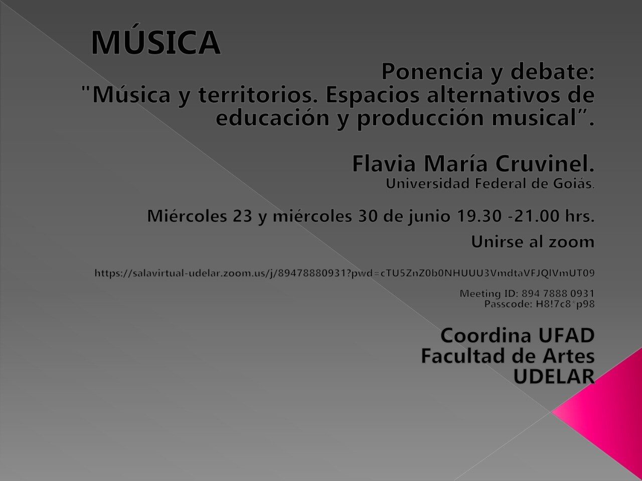 Flavia Cruvinel palestra Uruguai junho 2021.jpeg