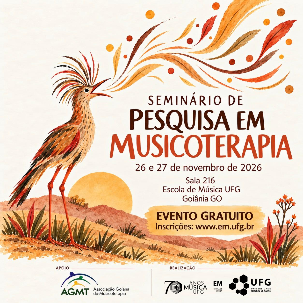  Folder_quadrado_selo_original (1).png