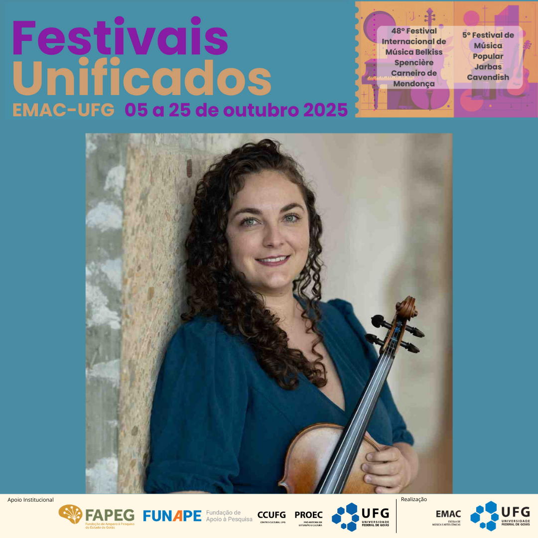 Gabriela fogo.png
