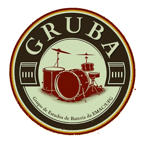 Gruba sem fundo logo.png