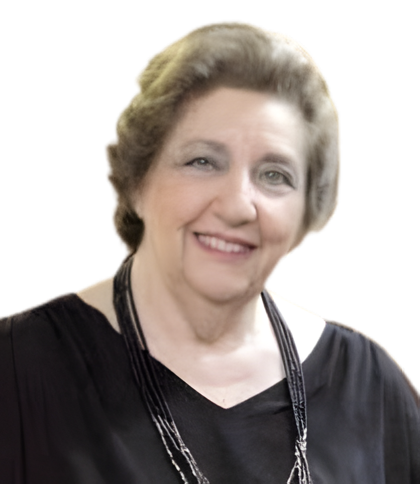 Heloisa Barra