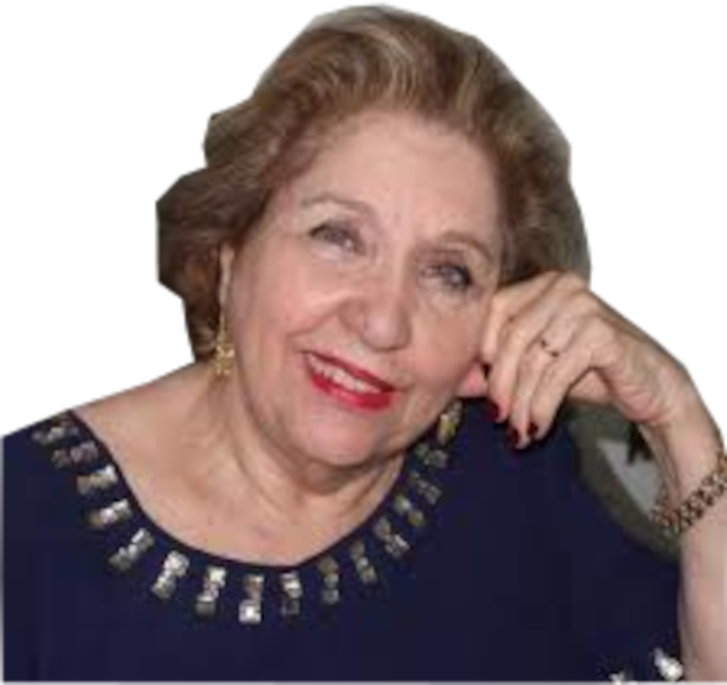 Honorina Barra