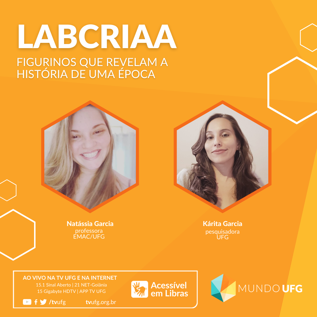  IG CONVIDADOS (4) (1