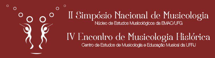 Simpósio