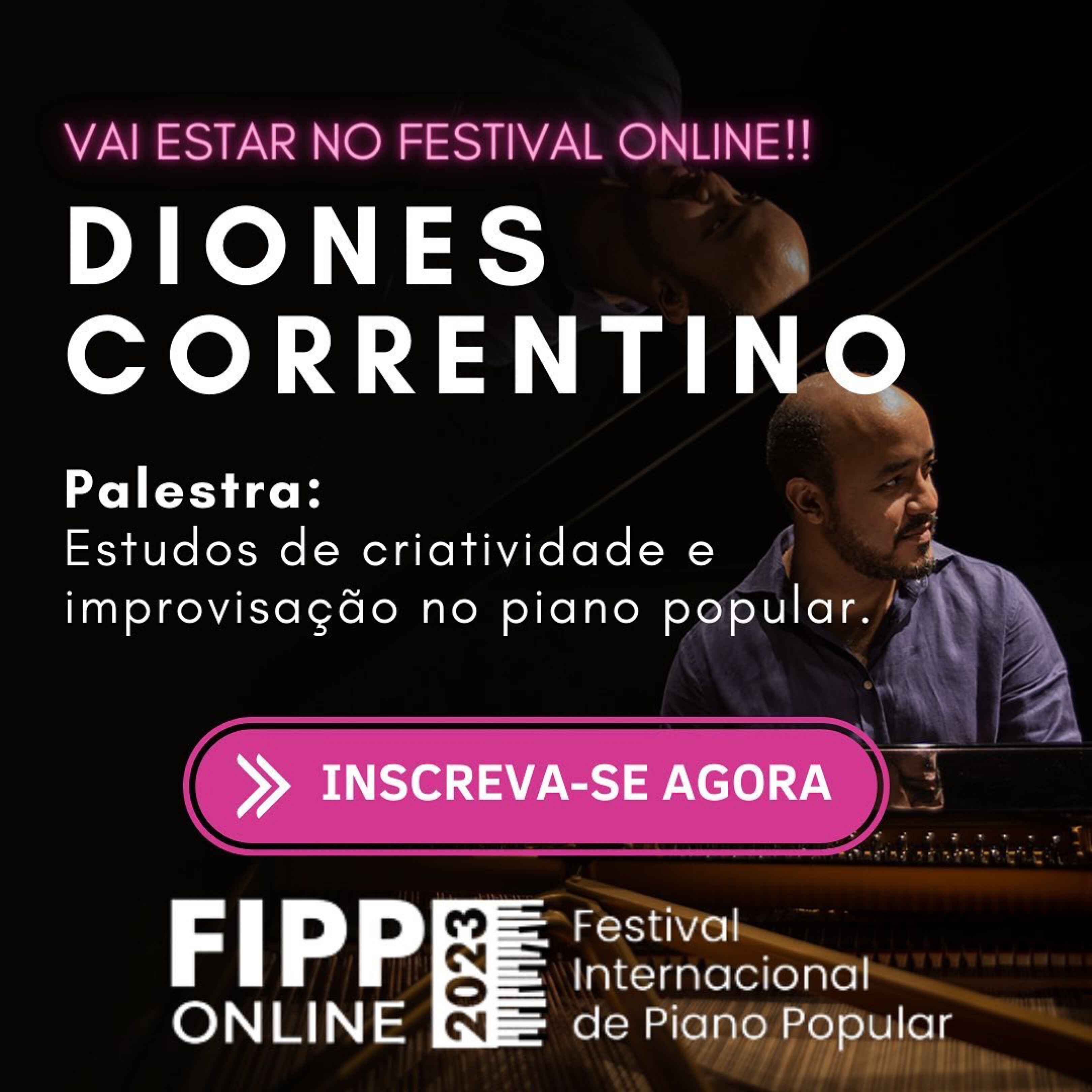 Diones FIPP abril 2023