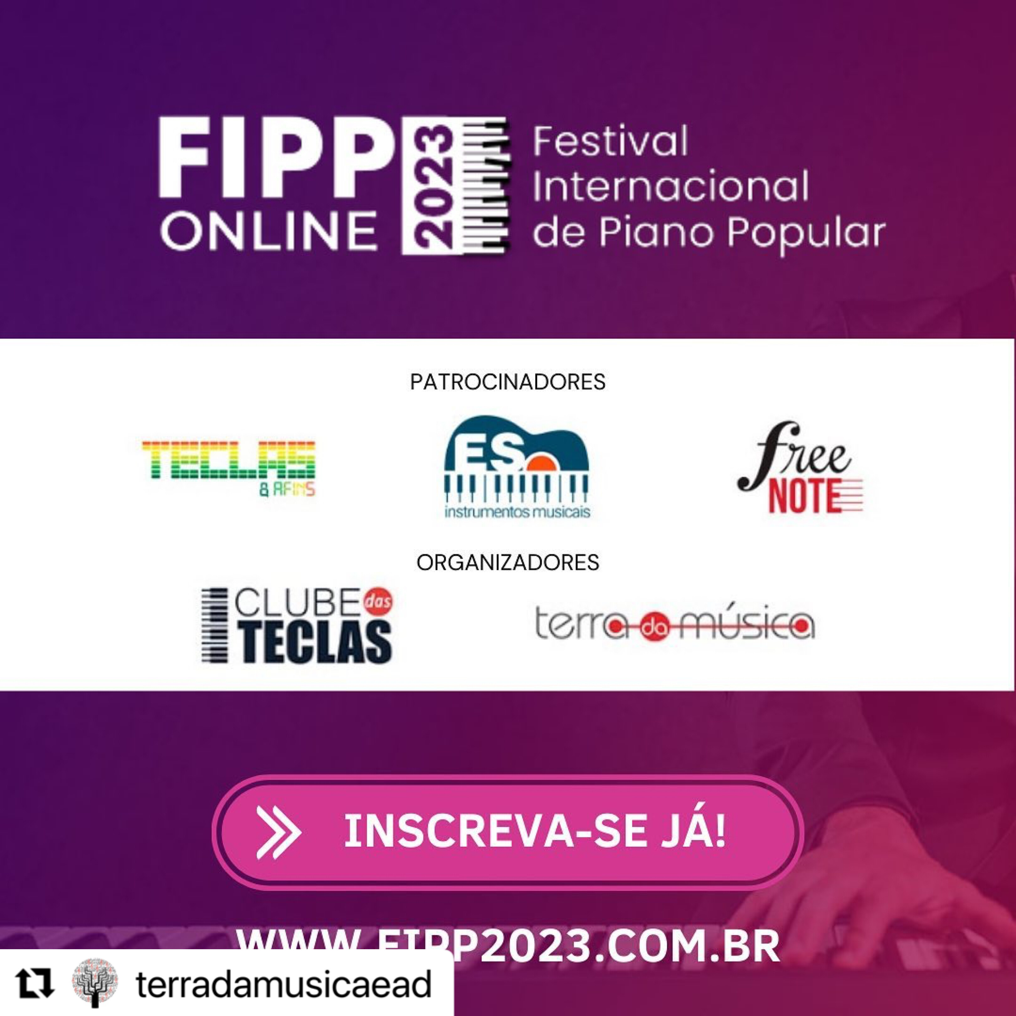 Diones FIPP abril 2023