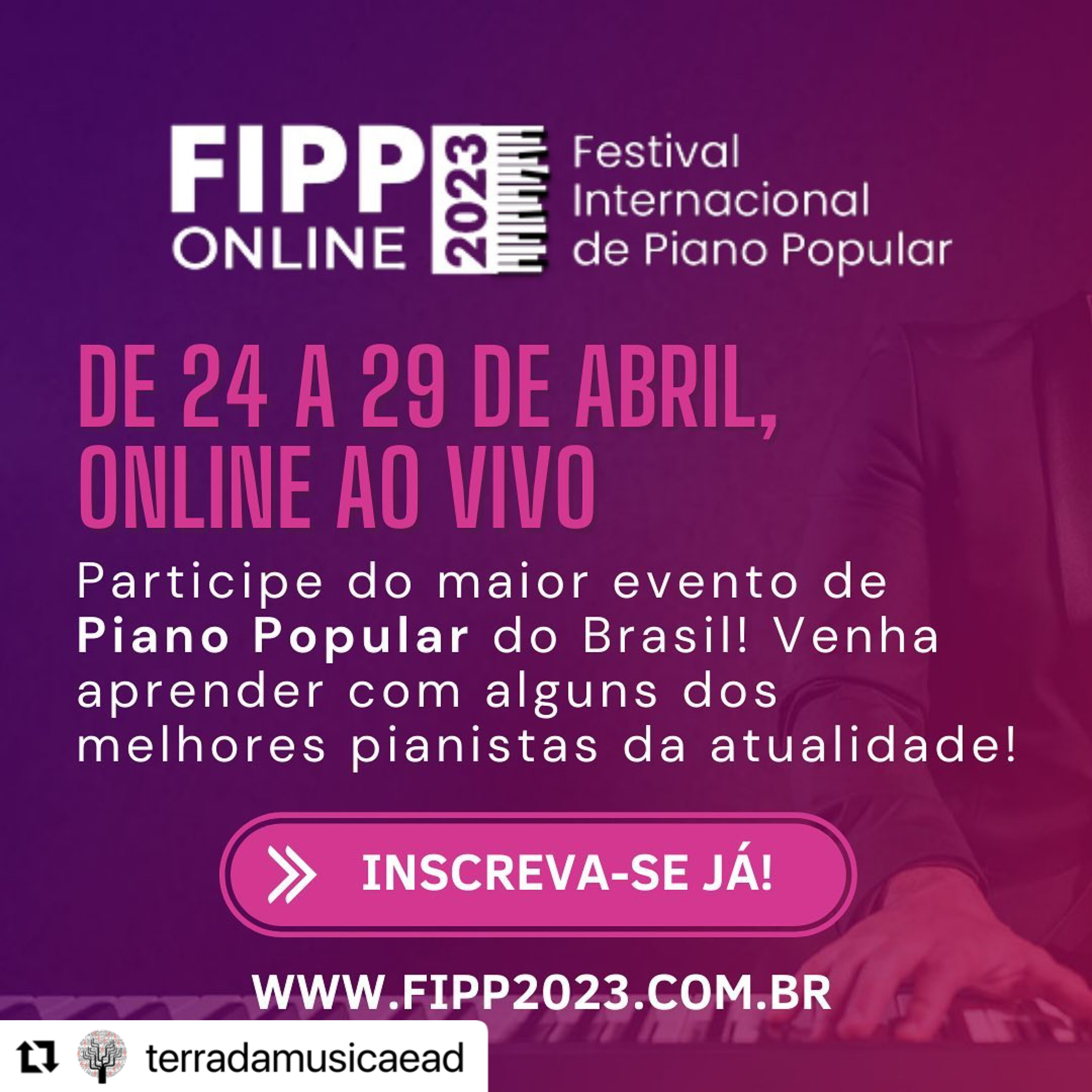 Diones FIPP abril 2023