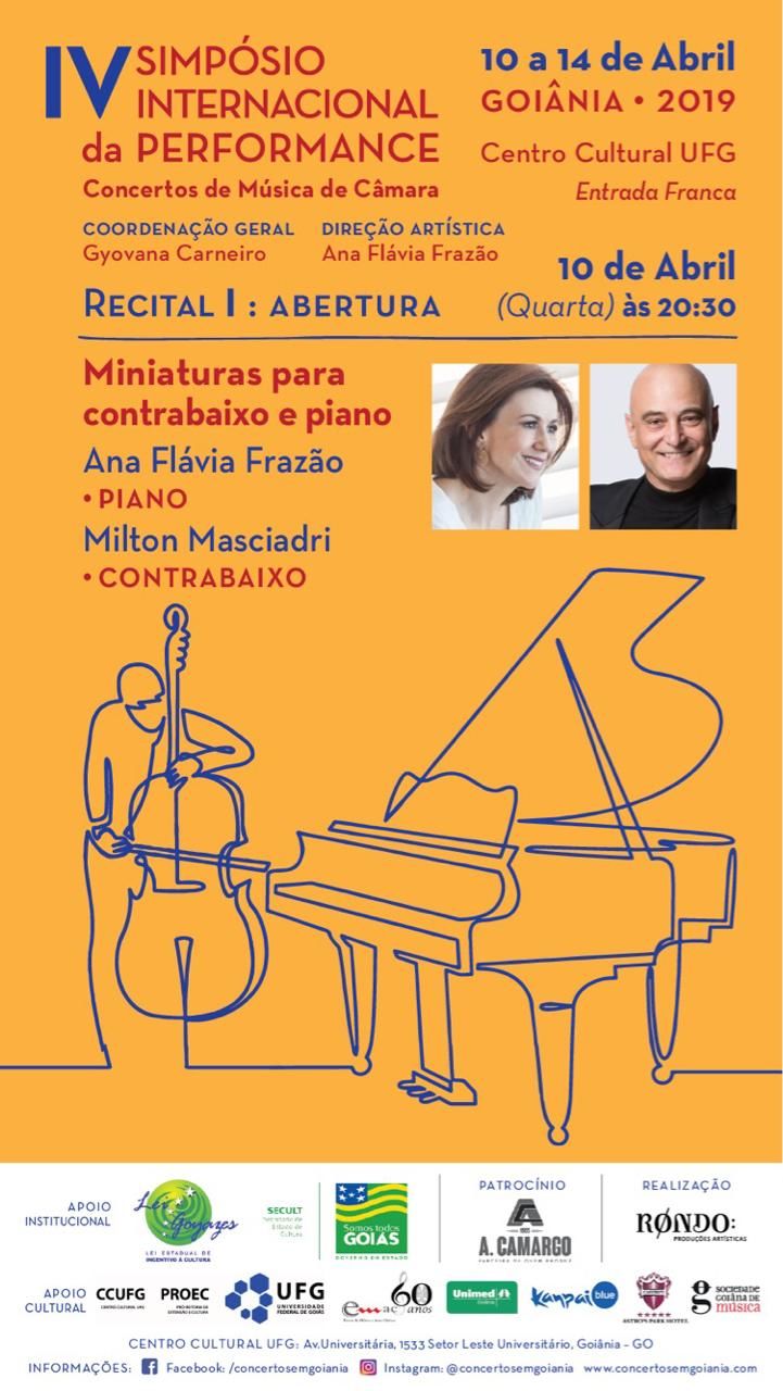 IV_SIP-CARTAZ-abertura