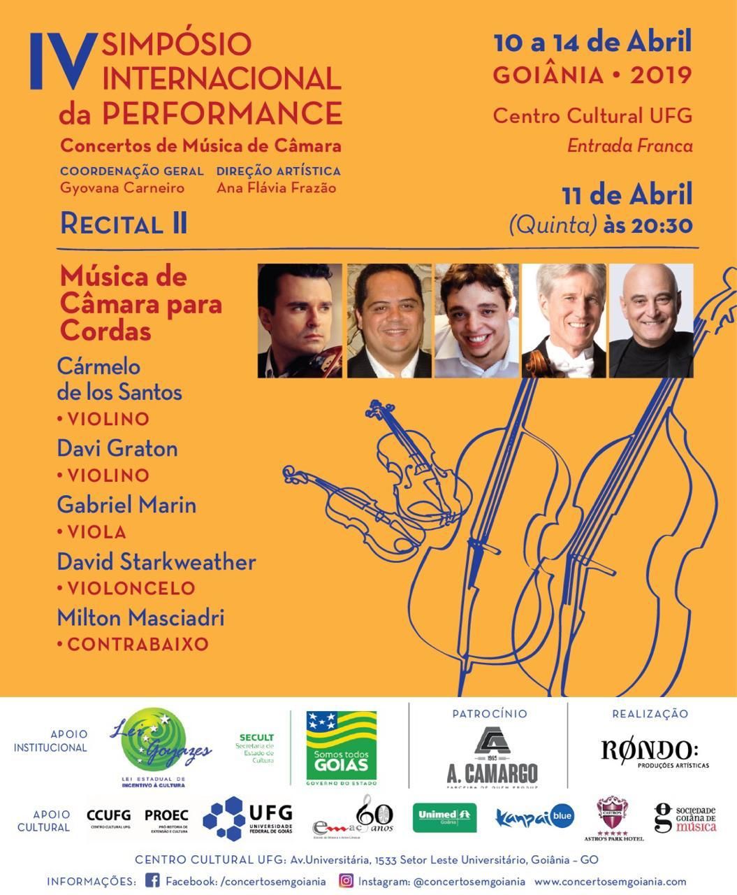 IV_SIP-CARTAZ-recital2