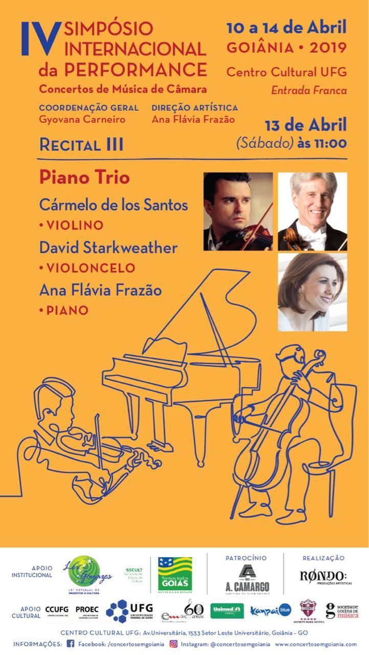 IV_SIP-CARTAZ-recital3