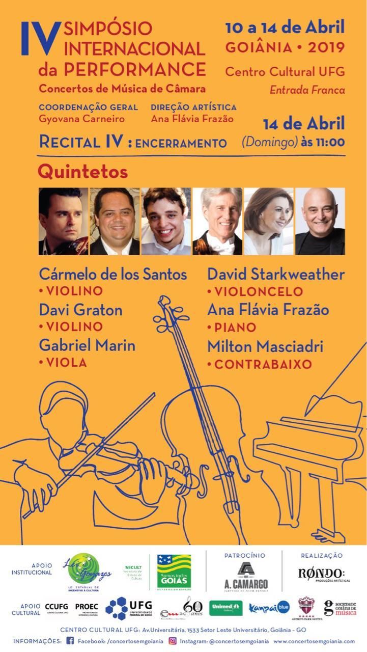IV_SIP-CARTAZ-recital4